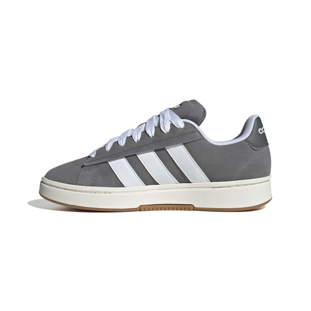 Adidas Grand Court Alpha '00s Shoe