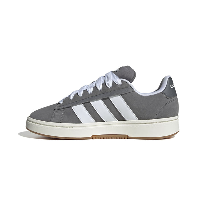 Adidas Grand Court Alpha '00s Shoe