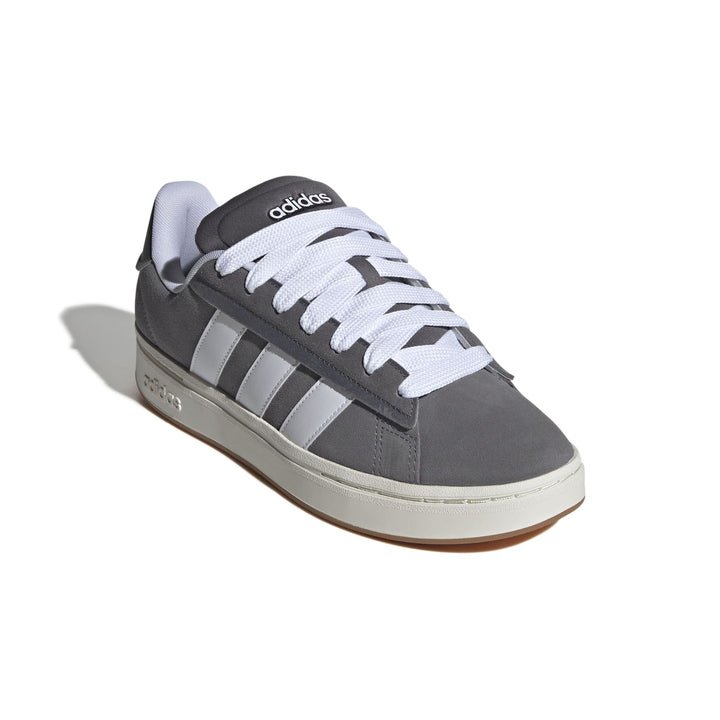Adidas Grand Court Alpha '00s Shoe