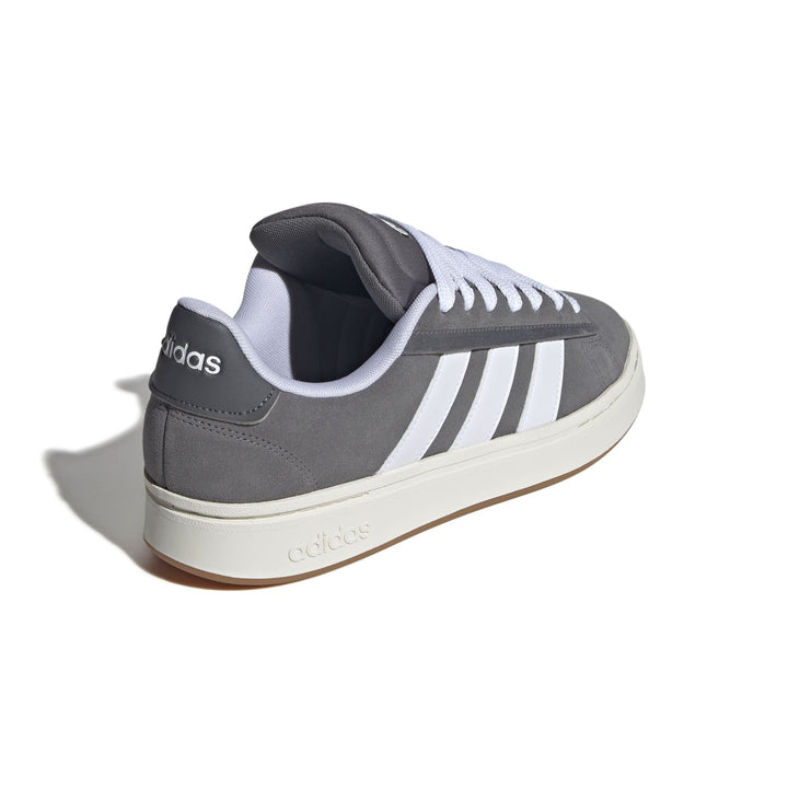 Adidas Grand Court Alpha '00s Shoe