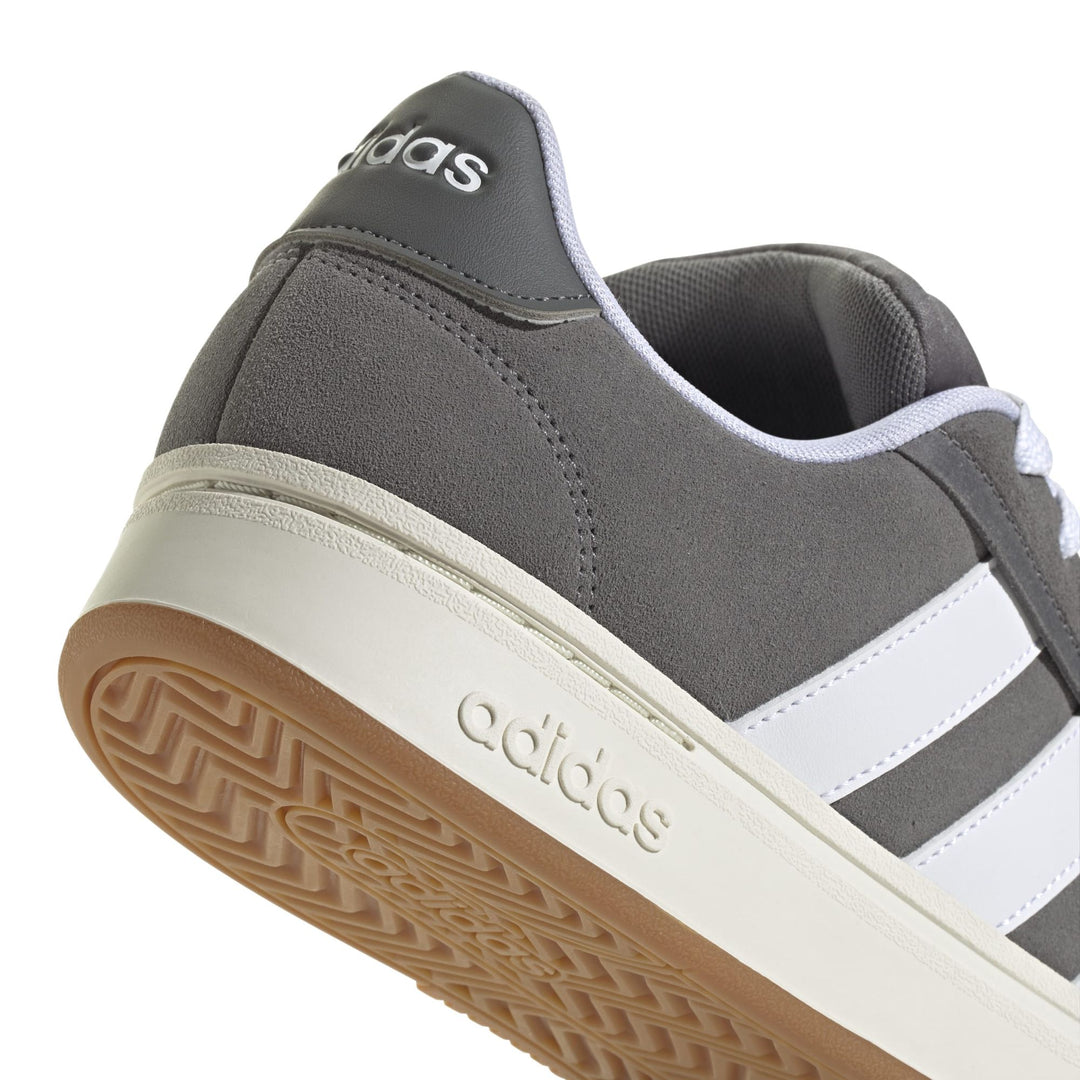 Adidas Grand Court Alpha '00s Shoe