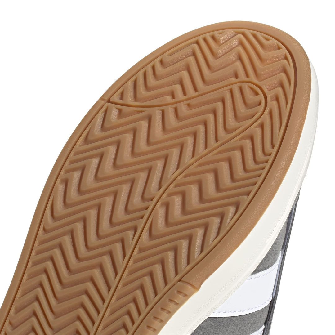 Adidas Grand Court Alpha '00s Shoe