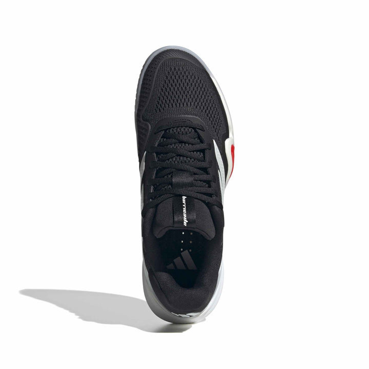 Adidas Barricade 14 Tennis Shoe