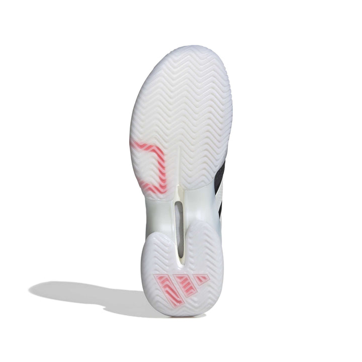 Adidas Barricade 14 Tennis Shoe