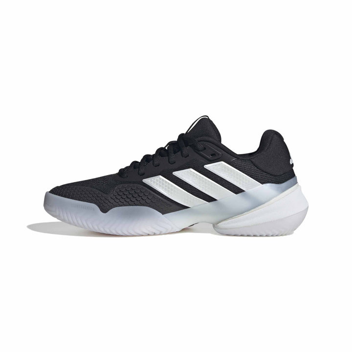 Adidas Barricade 14 Tennis Shoe