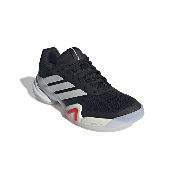 Adidas Barricade 14 Tennis Shoe