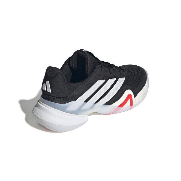 Adidas Barricade 14 Tennis Shoe