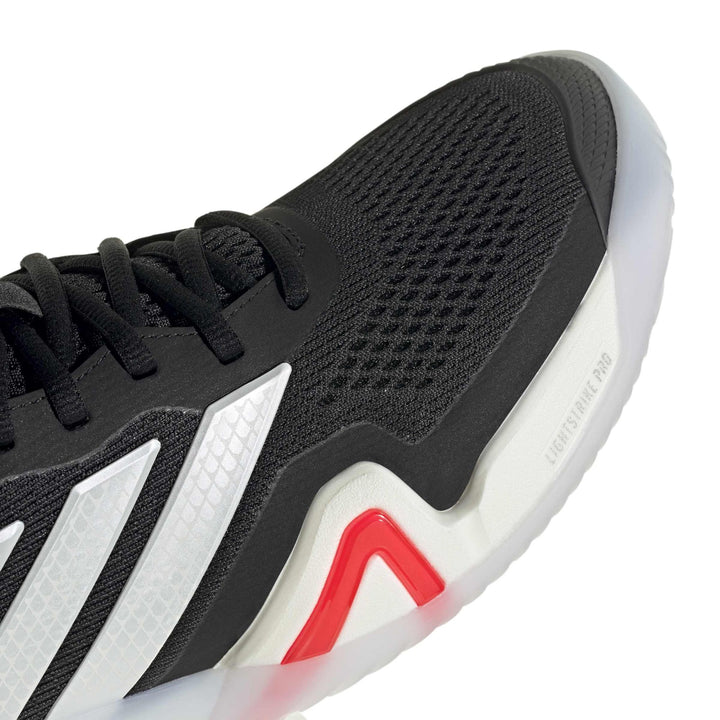 Adidas Barricade 14 Tennis Shoe