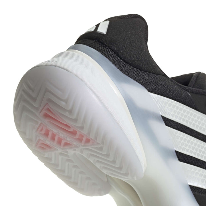 Adidas Barricade 14 Tennis Shoe