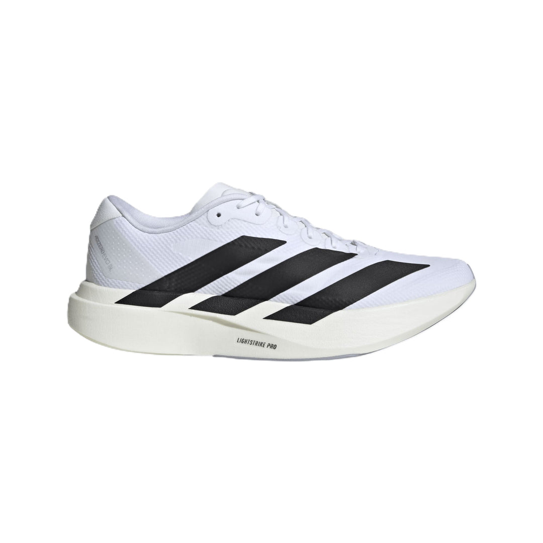Adidas Adizero Evo SL Woven Shoe