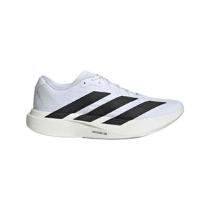Cloud White/Core Black/Dash Grey
