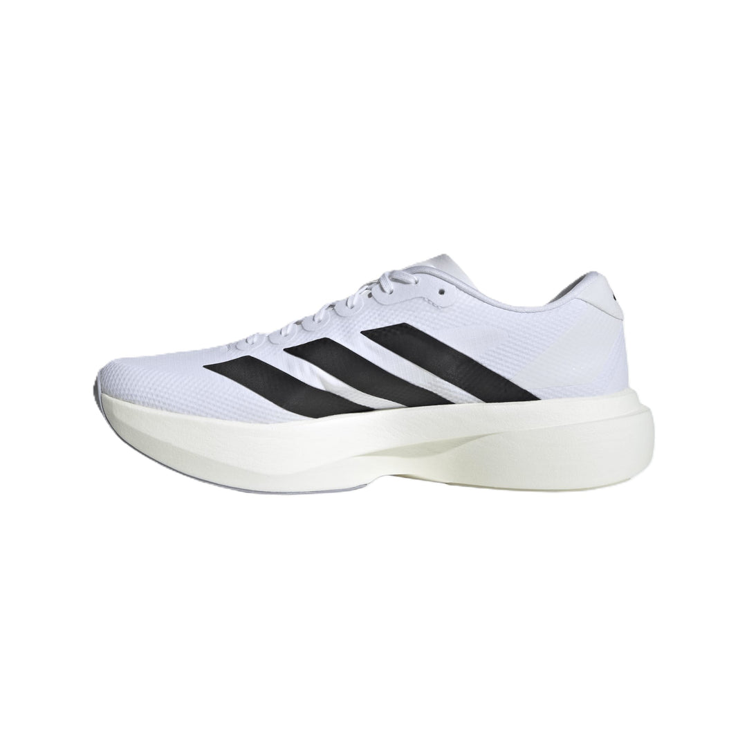 Adidas Adizero Evo SL Woven Shoe