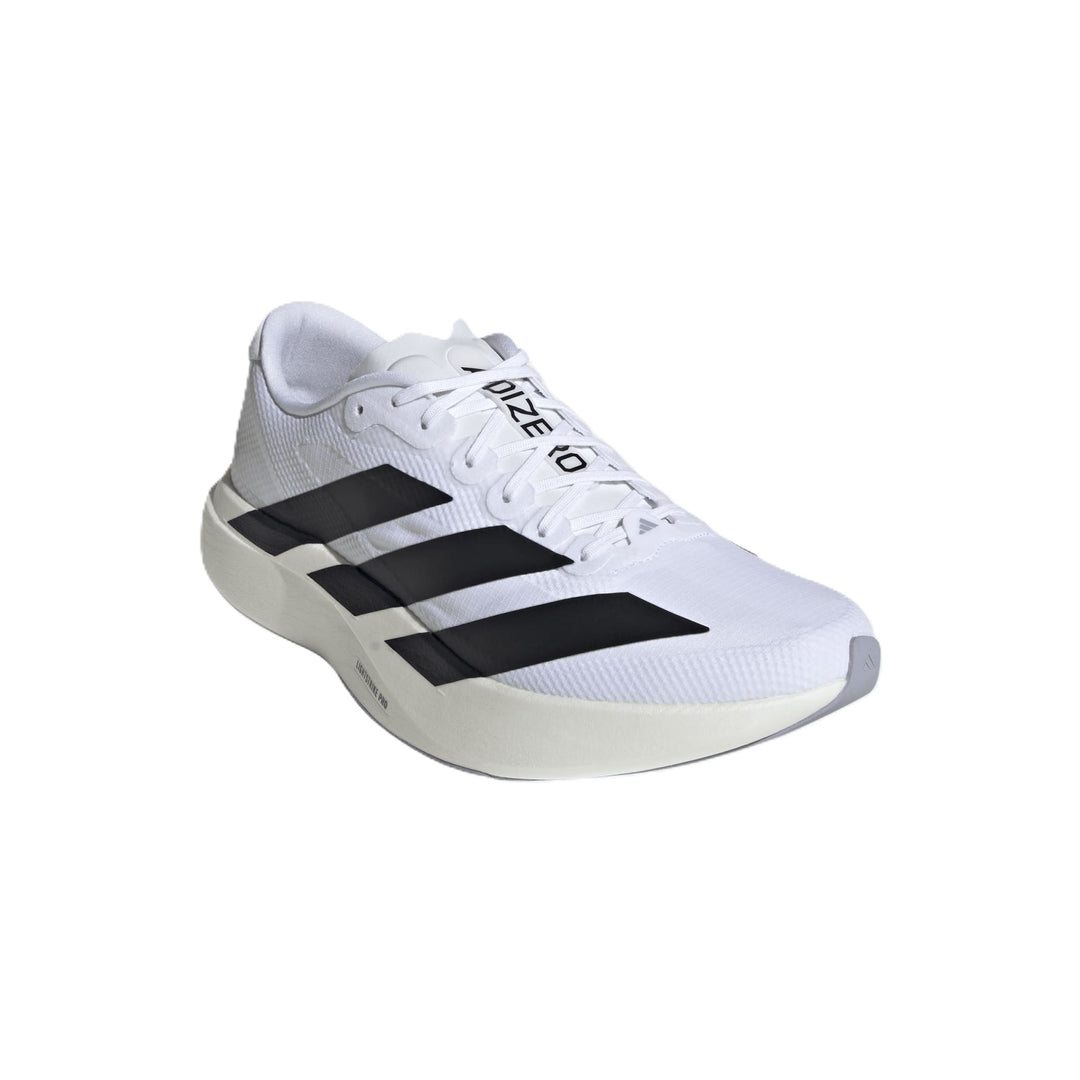 Adidas Adizero Evo SL Woven Shoe