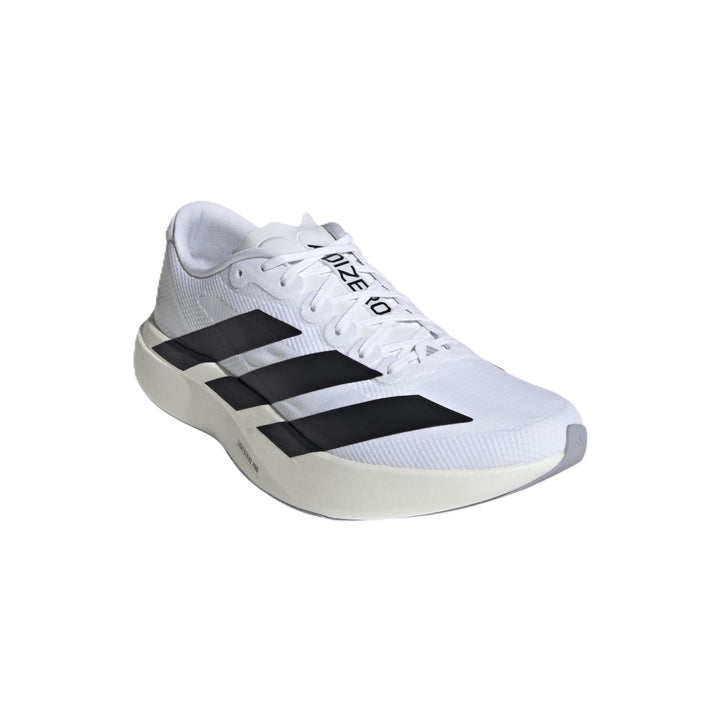 Adidas Adizero Evo SL Woven Shoe