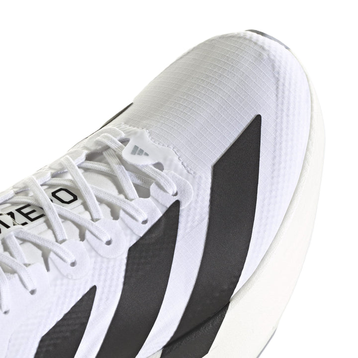 Adidas Adizero Evo SL Woven Shoe
