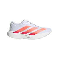 Cloud White/Lucid Orange/Lucid Red
