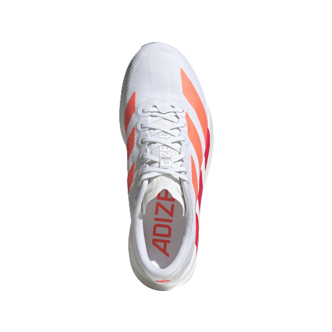 Adidas Adizero Evo SL Woven Shoe