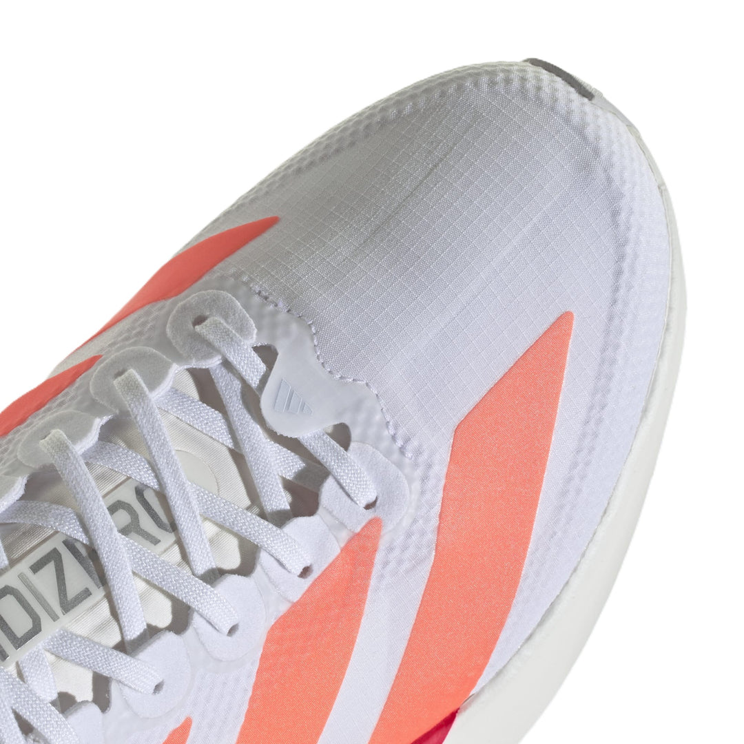 Adidas Adizero Evo SL Woven Shoe