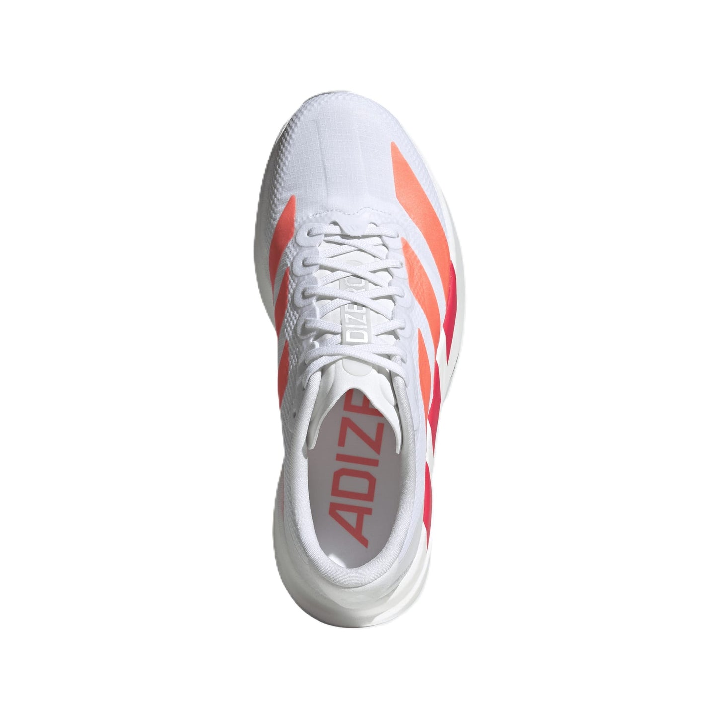 Adidas Women's Adizero Evo SL Woven Shoe