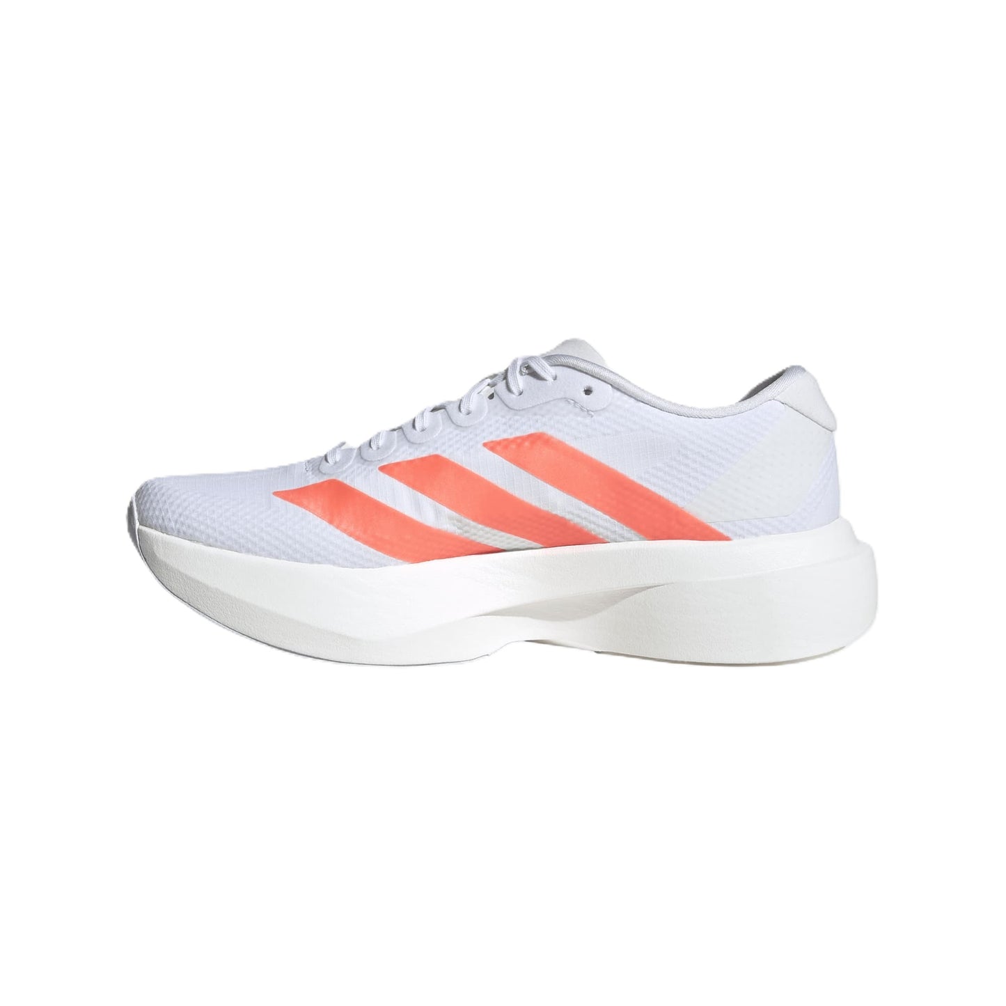 Adidas Women's Adizero Evo SL Woven Shoe