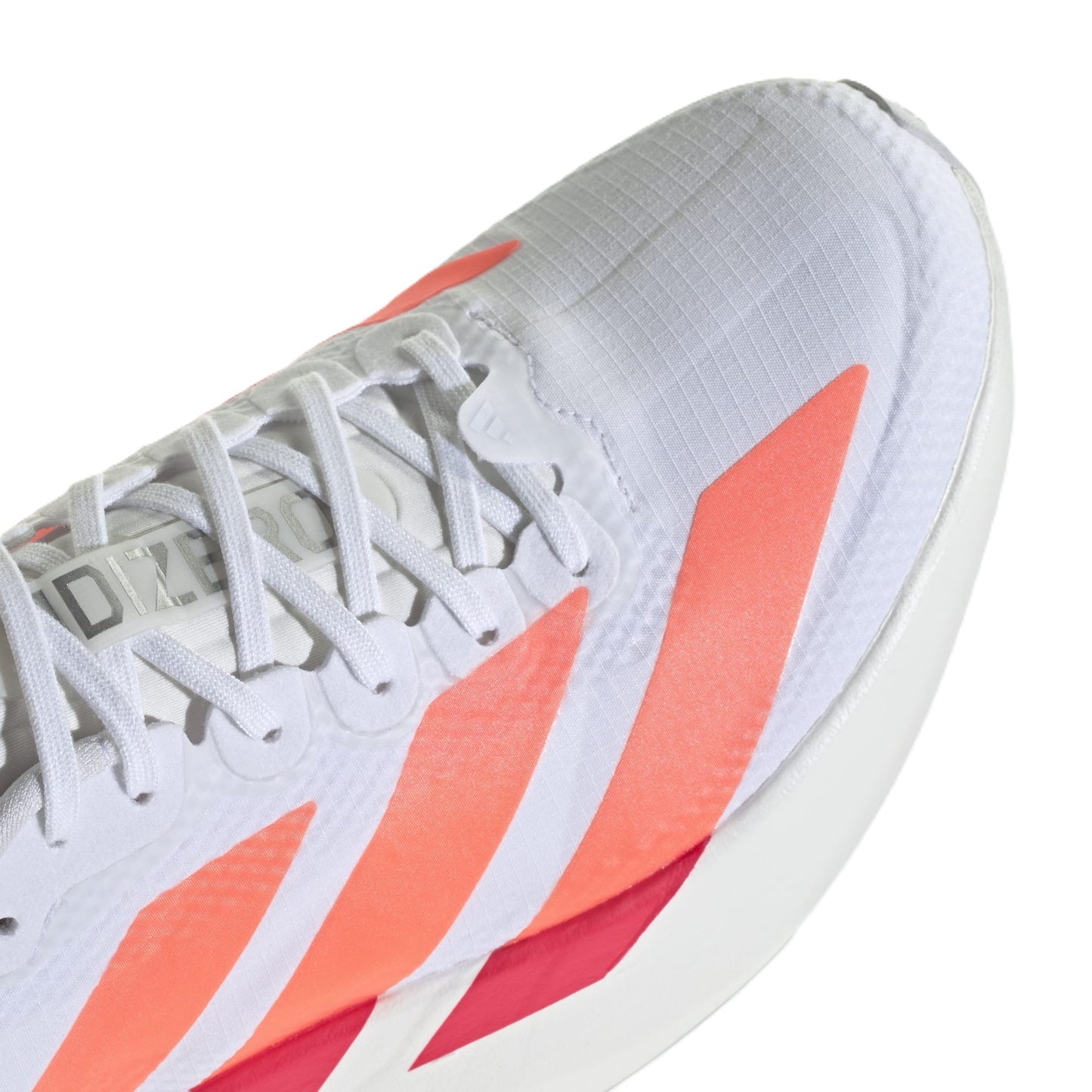 Adidas Women's Adizero Evo SL Woven Shoe