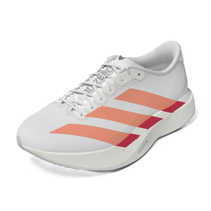 Adidas Women's Adizero Evo SL Woven Shoe