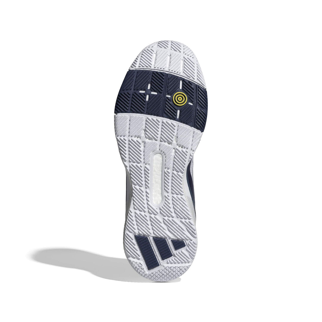 Adidas Men's Crazyquick Boost Padel Shoe