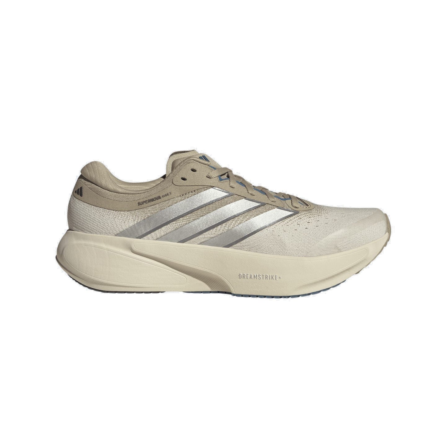 Adidas Supernova Rise 3 Shoe