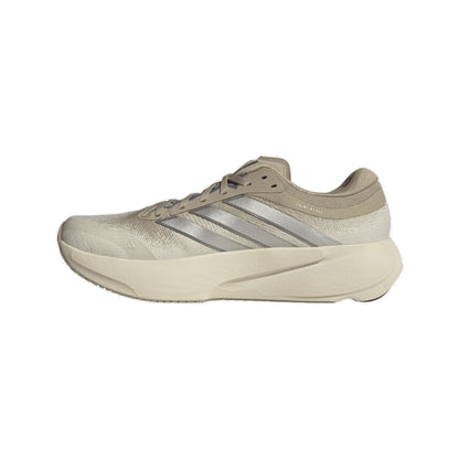 Adidas Supernova Rise 3 Shoe