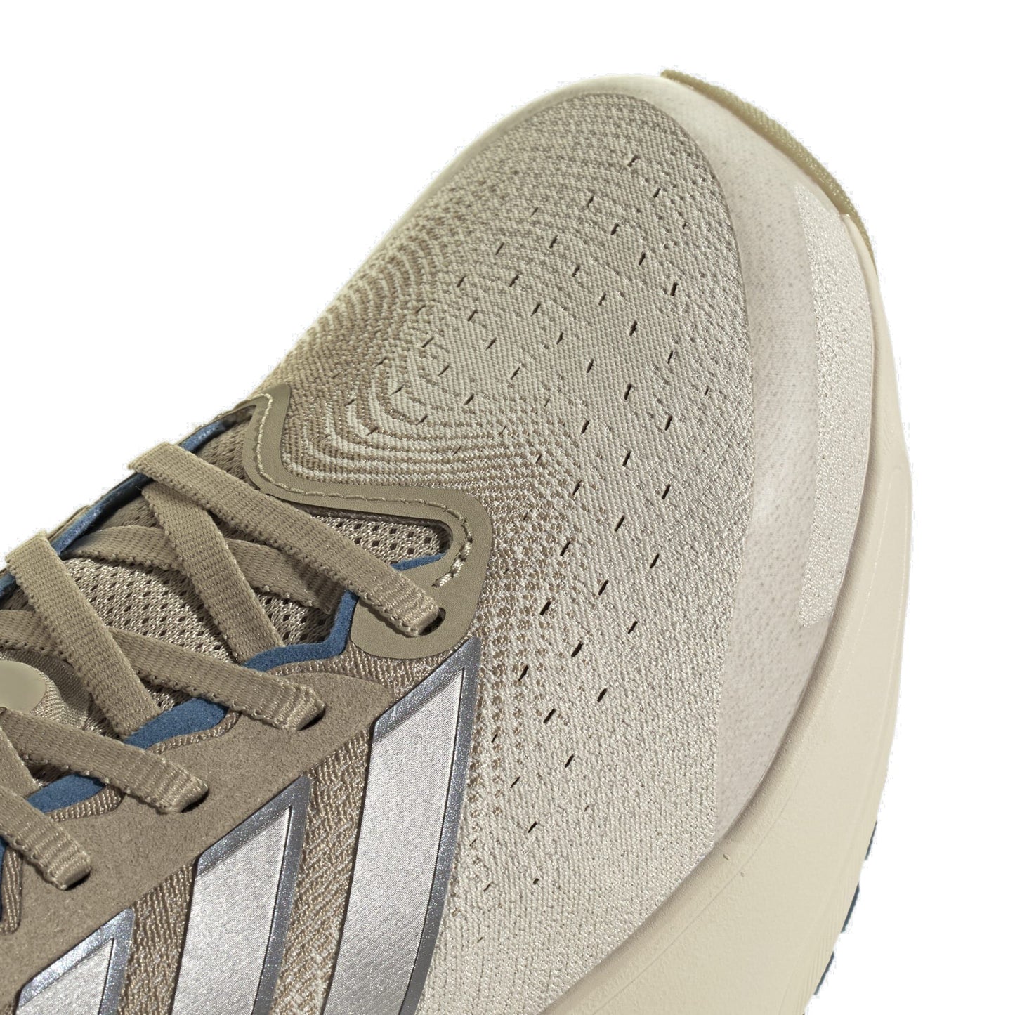 Adidas Supernova Rise 3 Shoe