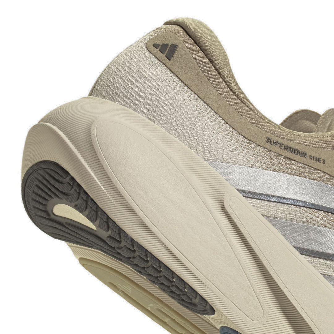 Adidas Supernova Rise 3 Shoe