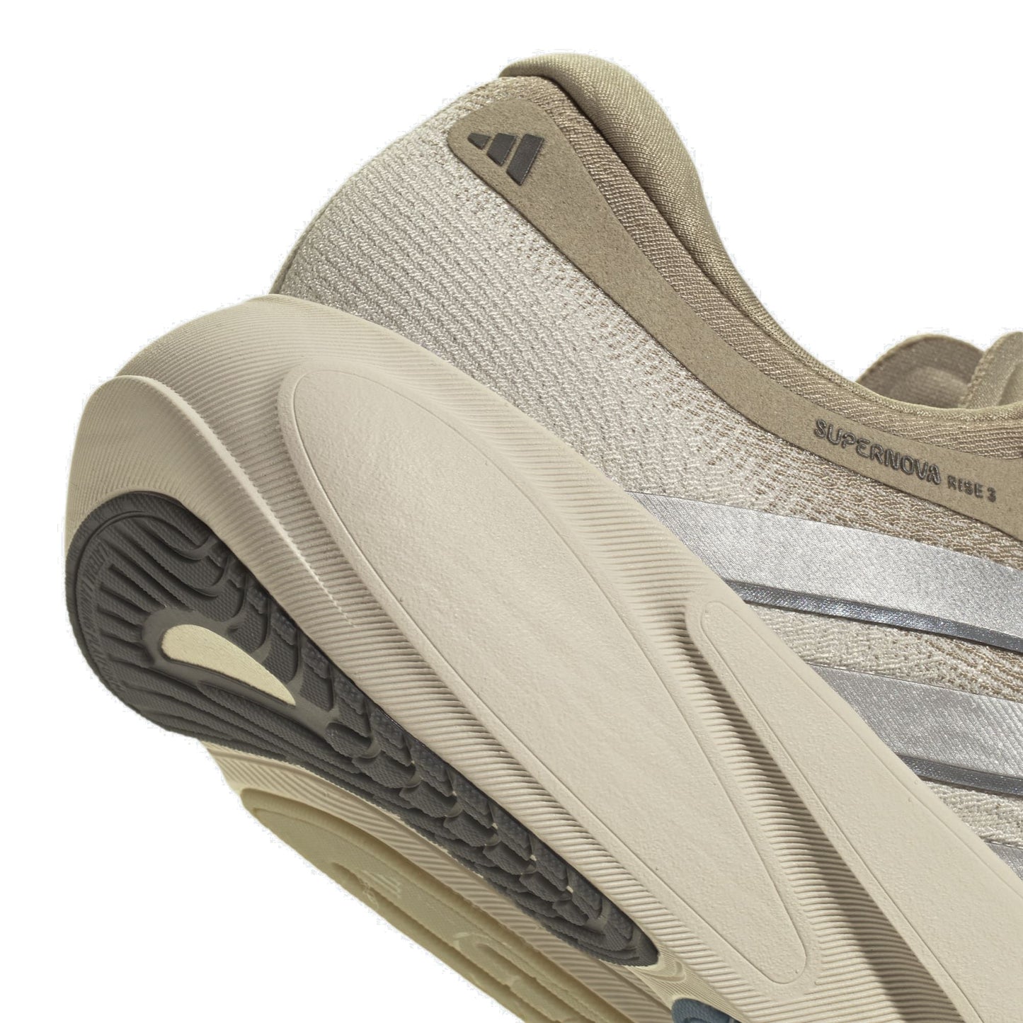 Adidas Supernova Rise 3 Shoe