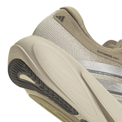 Adidas Supernova Rise 3 Shoe