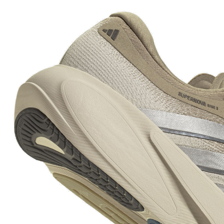 Adidas Supernova Rise 3 Shoe