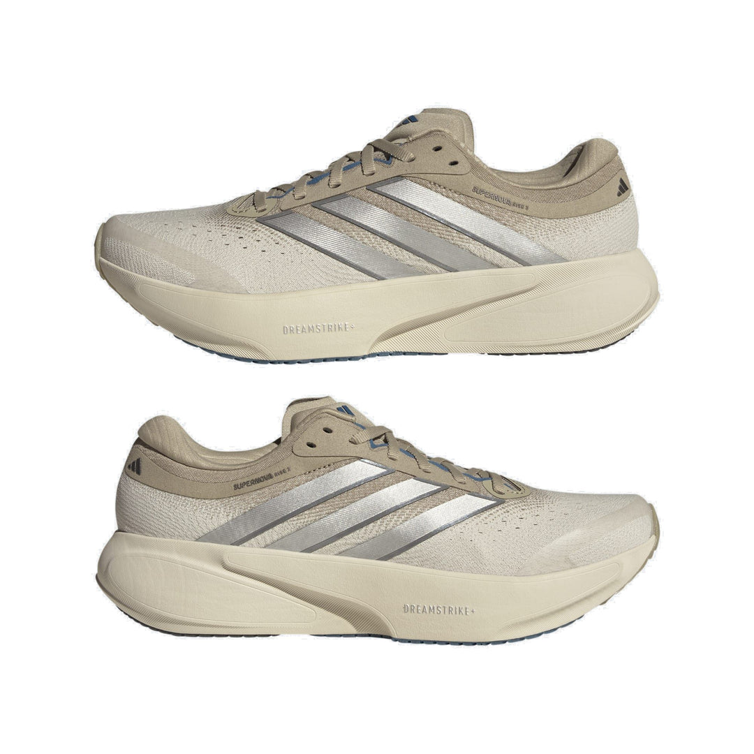 Adidas Supernova Rise 3 Shoe