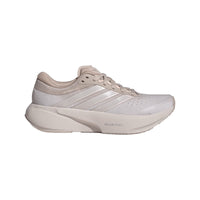 Wonder Taupe/Putty Mauve/Clear Orange