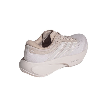 Adidas Women's Supernova Rise 3 Shoe