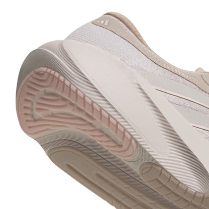 Adidas Women's Supernova Rise 3 Shoe