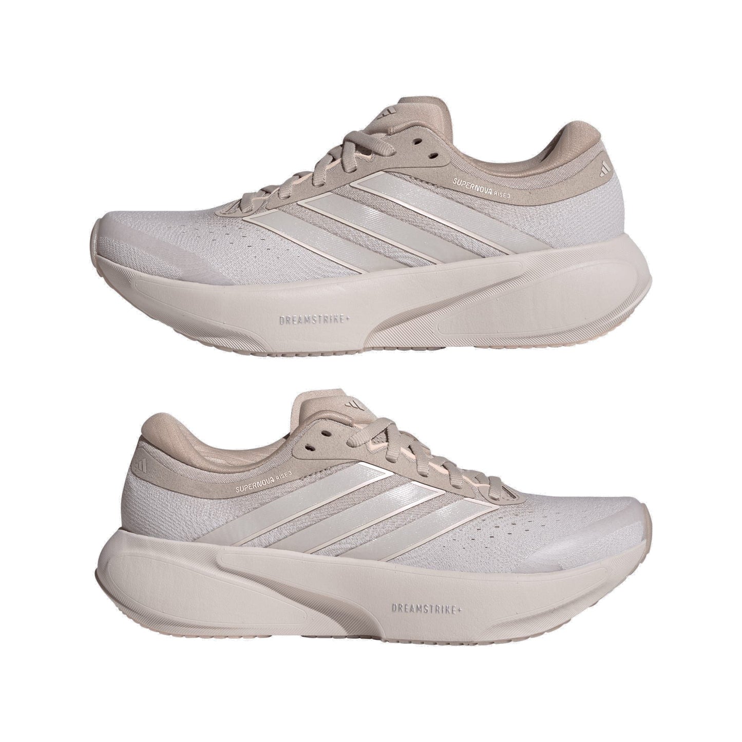 Adidas Women's Supernova Rise 3 Shoe