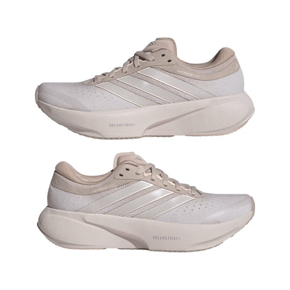 Adidas Women's Supernova Rise 3 Shoe