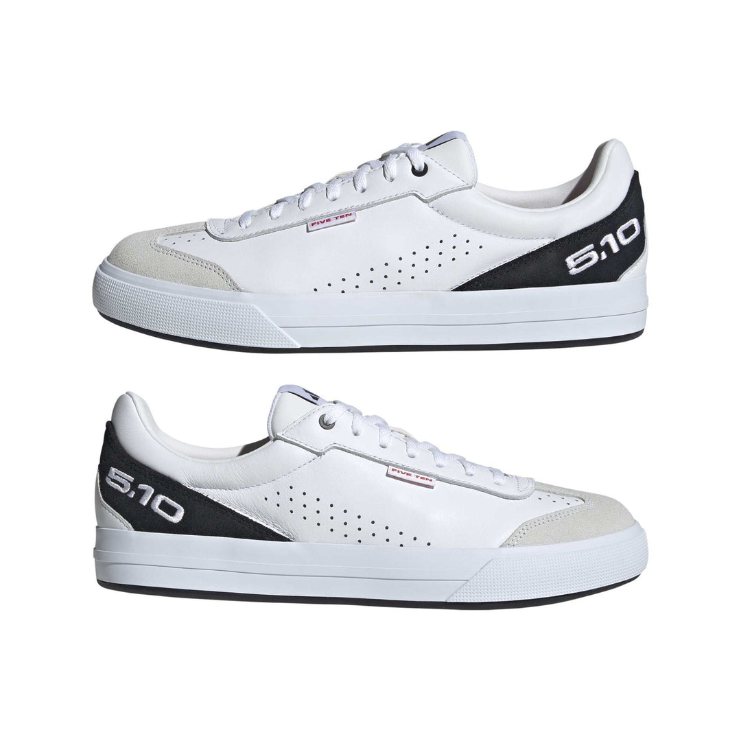 Adidas Five Ten Sleuth DLX 2 MTB Shoe