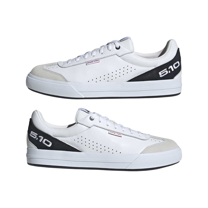 Adidas Five Ten Sleuth DLX 2 MTB Shoe