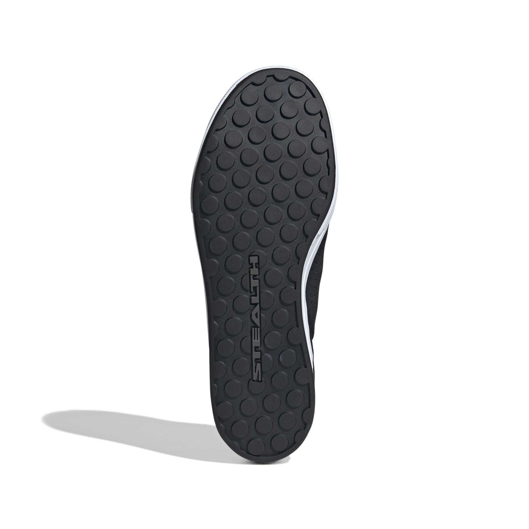 Adidas Five Ten Sleuth DLX 2 MTB Shoe