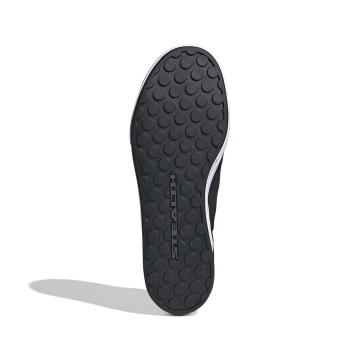 Adidas Five Ten Sleuth DLX 2 MTB Shoe