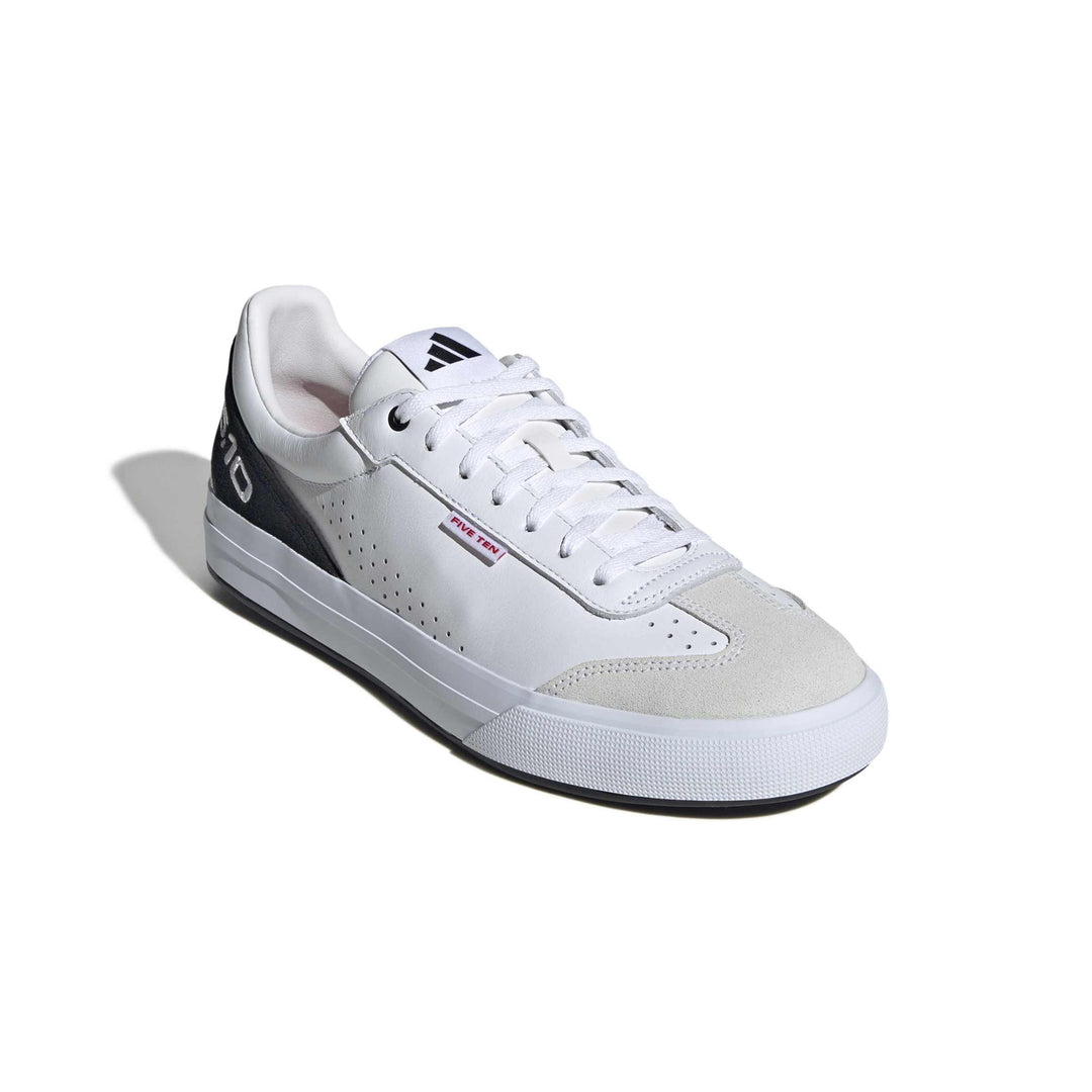 Adidas Five Ten Sleuth DLX 2 MTB Shoe