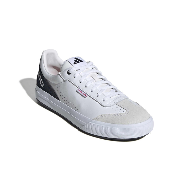 Adidas Five Ten Sleuth DLX 2 MTB Shoe