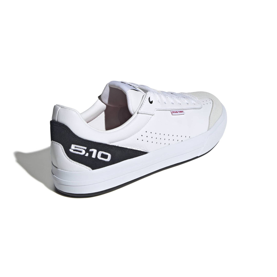 Adidas Five Ten Sleuth DLX 2 MTB Shoe