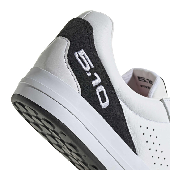 Adidas Five Ten Sleuth DLX 2 MTB Shoe