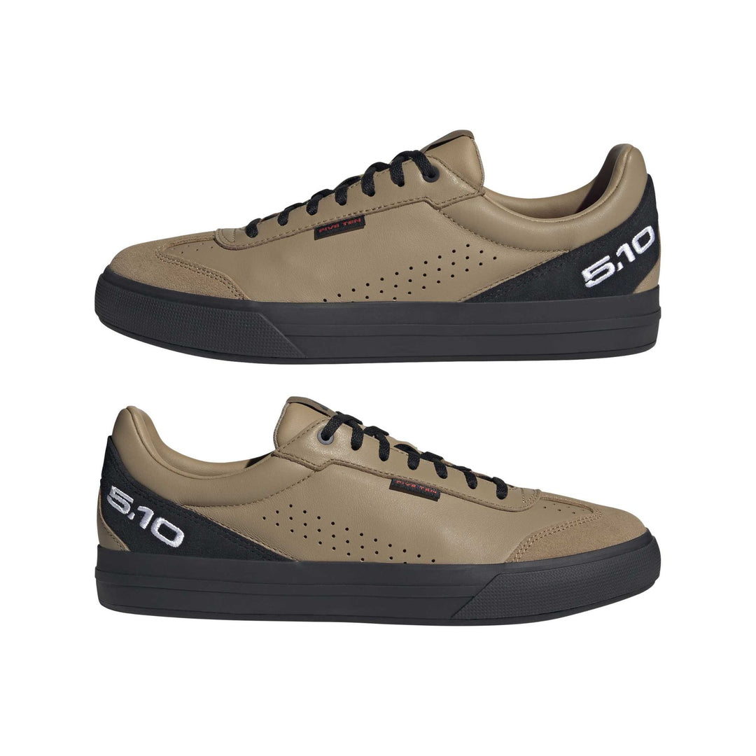 Adidas Five Ten Sleuth DLX 2 MTB Shoe