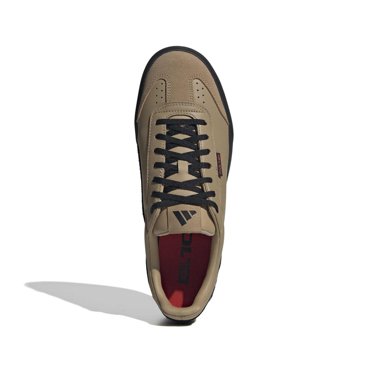 Adidas Five Ten Sleuth DLX 2 MTB Shoe